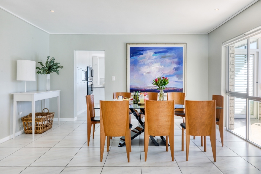 To Let 5 Bedroom Property for Rent in Camps Bay Western Cape